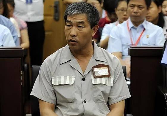 足协正式任命陆俊迈入新职,金哨亮相,痛改前非驰援男足!