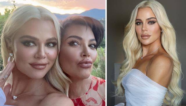 现年38岁的科勒-卡戴珊已经单身一年多了.