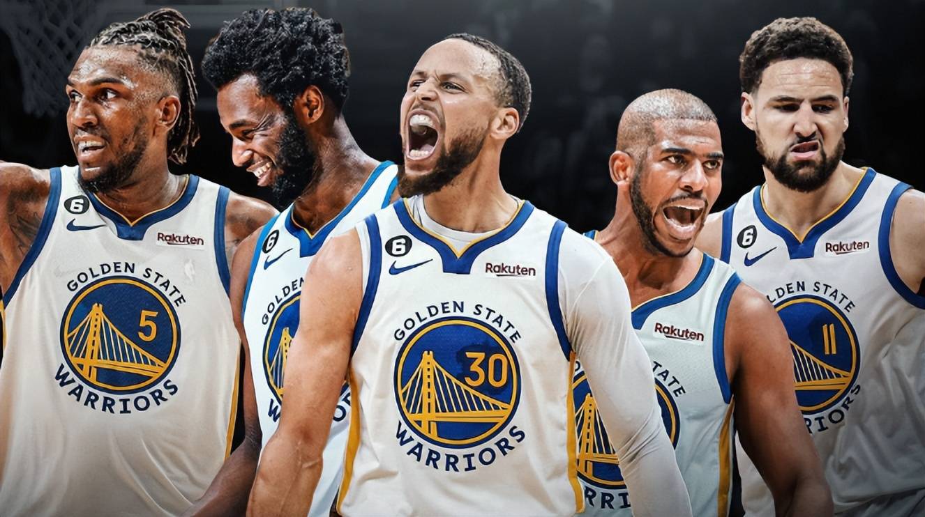 勇士总冠军?三方交易出炉,伦纳德空降金州,豪组五巨头_快船_方面_问题