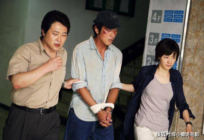 复仇电影推荐_哪里可以看免费韩国色情片_韩国电影推荐
