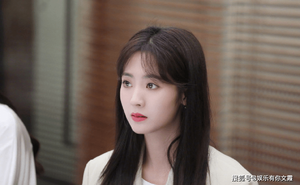 精英律师花絮王鸥_精英律师改编_王志文电视剧精英律师剧情