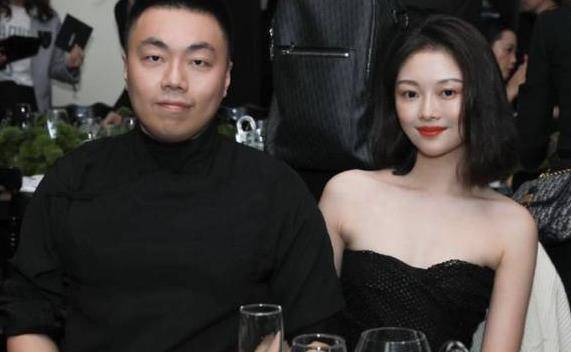 “名媛贵妇”晚晚:17岁当野模,21岁做小三,她远比你想的更聪明_搜狐汽车_搜狐网