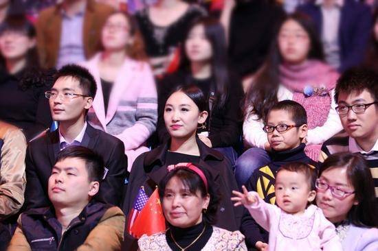 一直到厉害的当天,两个人分别的时候,欲言又止的李璐,还是在王峰的