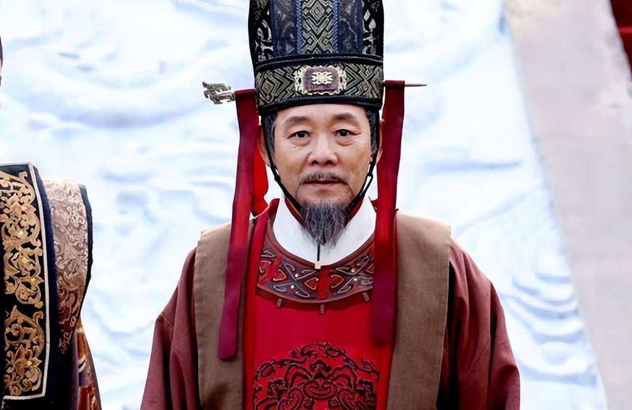 "嫠不恤纬,而忧宗周之亡.