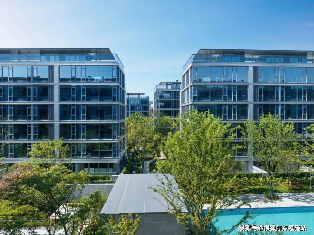 绿城晓月澄庐丨德清(晓月澄庐)晓月澄庐欢迎您丨晓月澄庐丨详情/价格