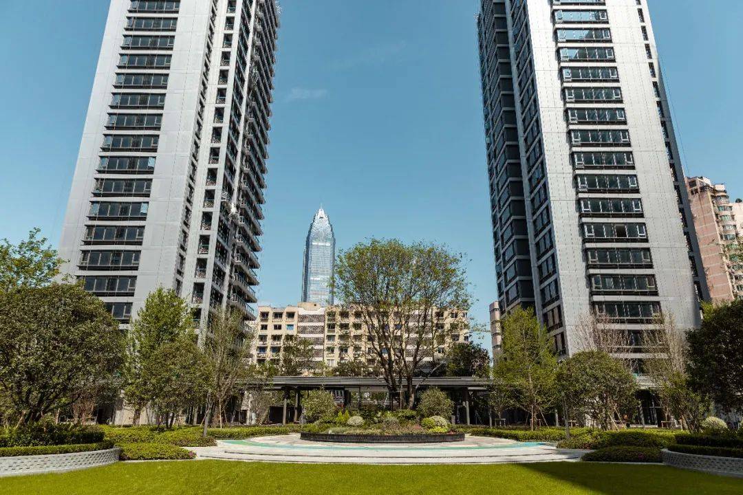 温州檀境售楼处电话400-012-6588_实景图_工艺_质感