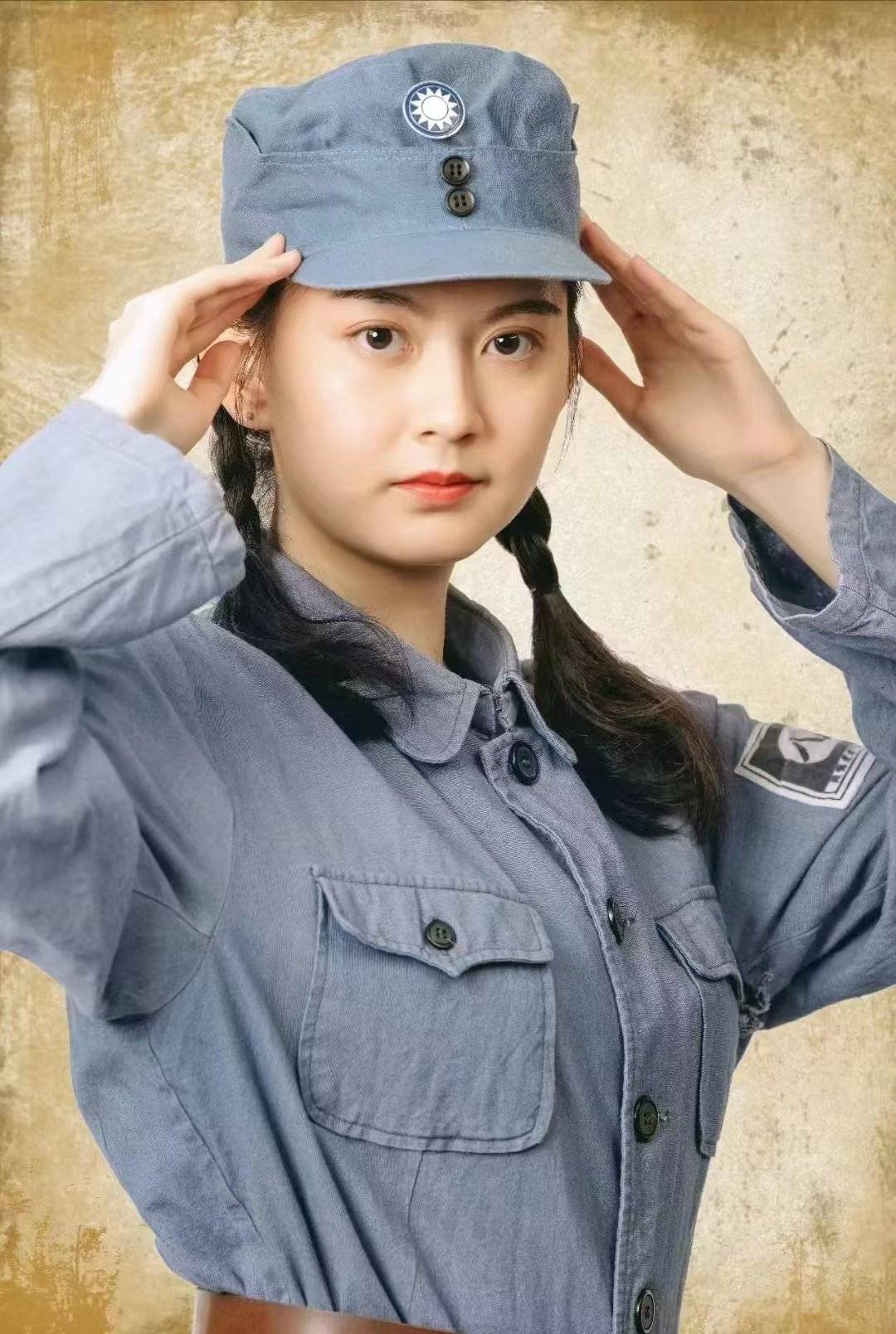 浅谈艺术大师郭鸿雁的油画创作_作品_人物_形象