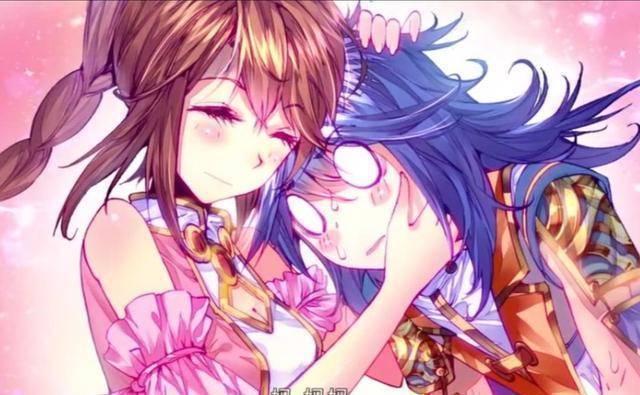 海神湖那么大,洗白唐雅和马小桃算啥?当正派不就为了为所欲为?