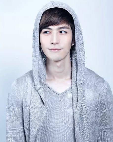 陈学冬_杨颖_剧本