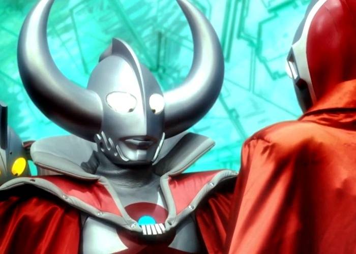 神秘四奥还是德拉西翁?_宇宙_的力量_技能