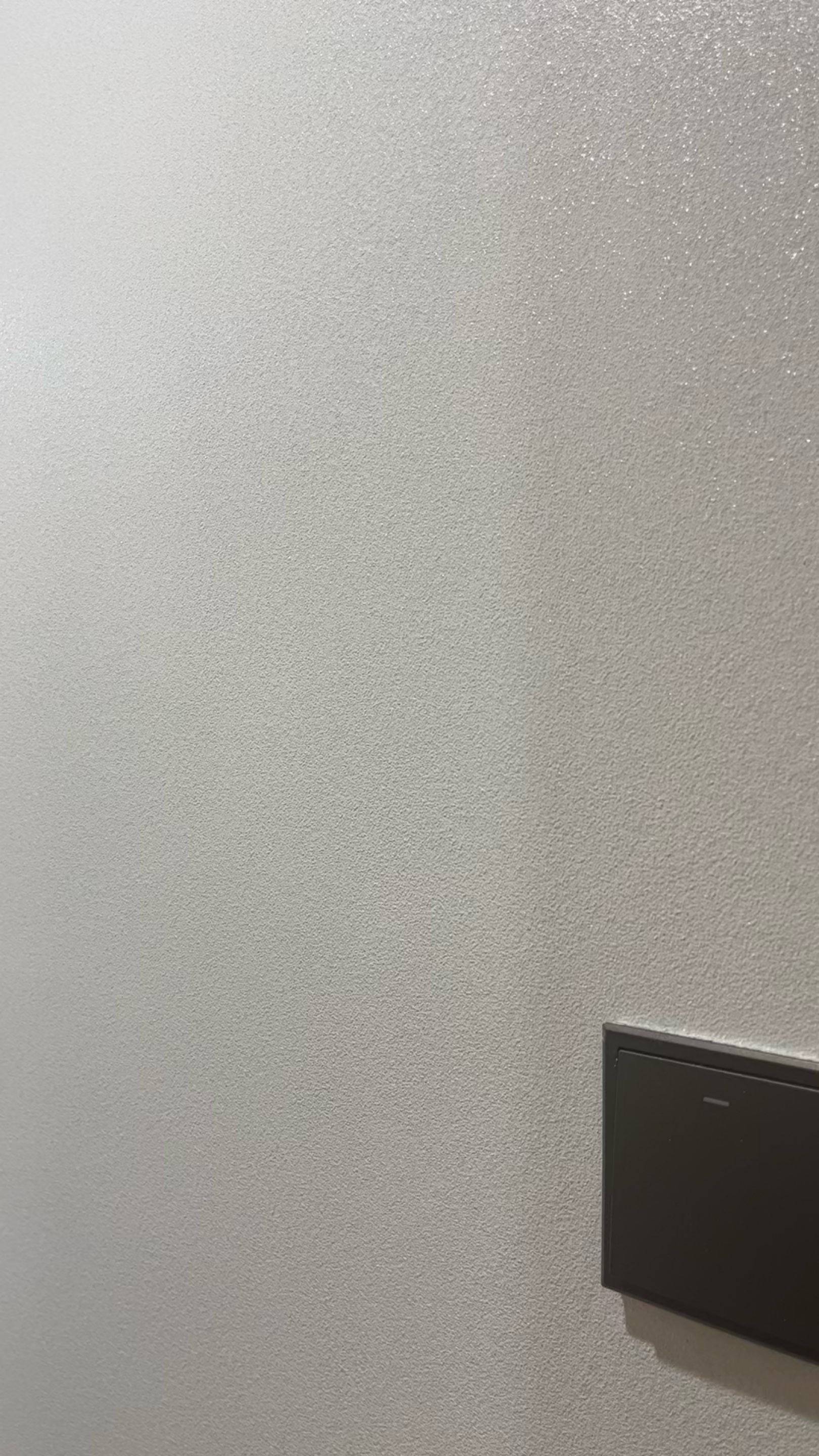 进口艺术漆十大品牌_消费者_产品_一家