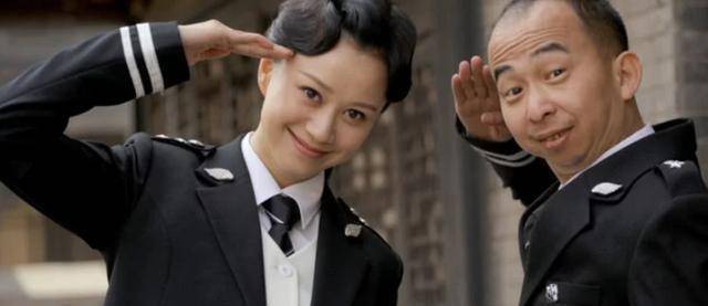 还记得铁梨花的色子吗?