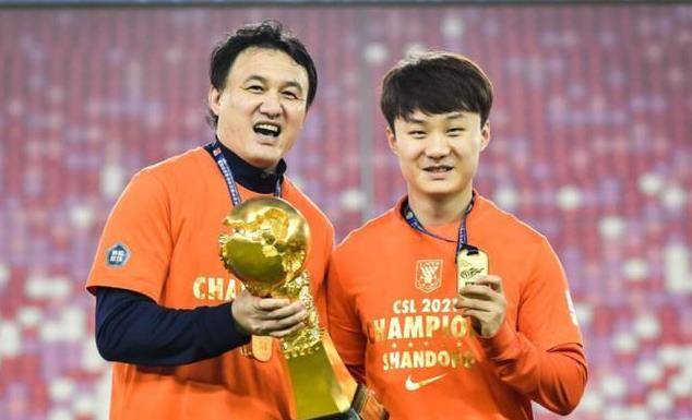 17时,郭田雨被释放?