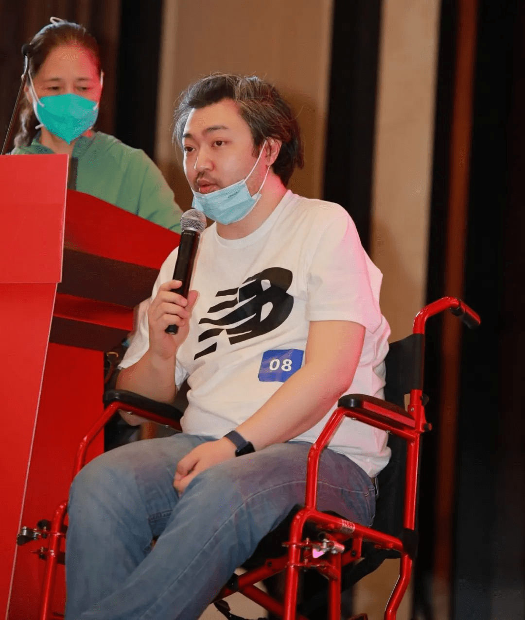 维京动视:八年默契配合,做奇思和实干的伙伴_蒋涛_唐玮_医疗