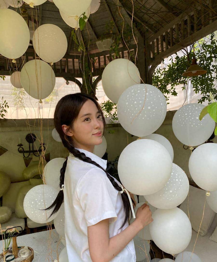例如:《如月》《永安梦》《破风》《北京爱情故事》《王牌逗王牌》