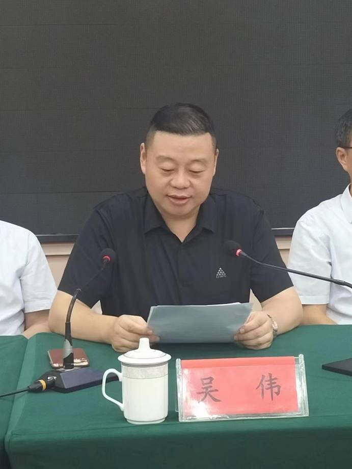 陶行知基金会安徽公益组在安庆市开展公益活动_吴伟_爱心_助学金