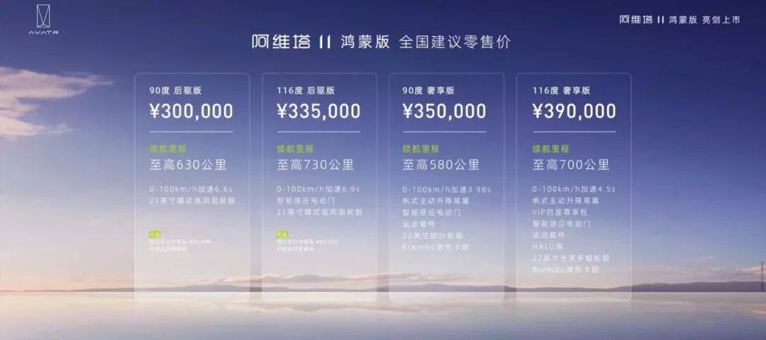 国产和新势力百花齐放,想看的新车都在这_搜狐汽车_搜狐网