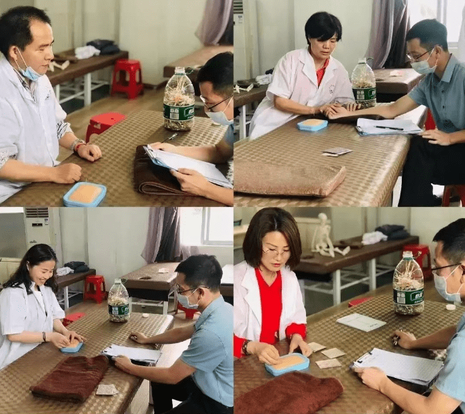 考康复理疗师证要什么条件？证书有什么用？含金量高吗？