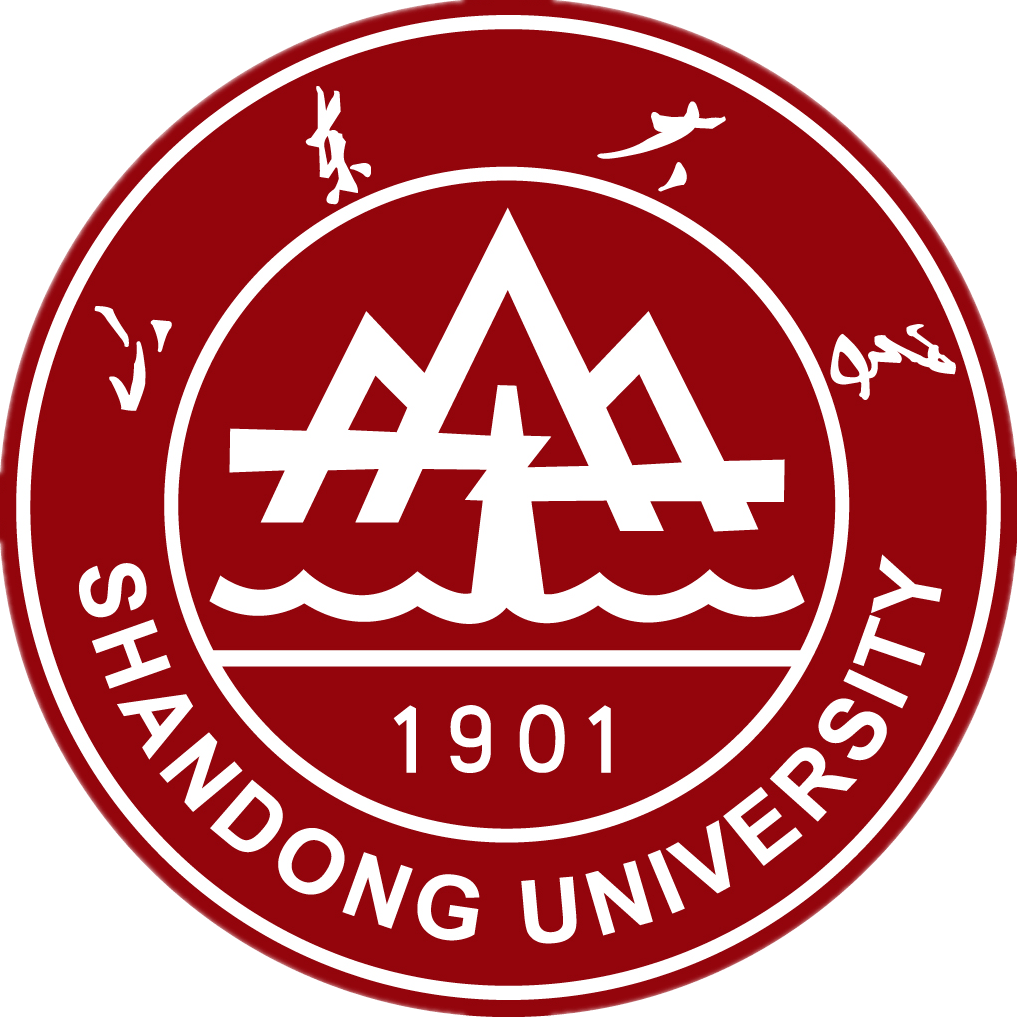 山东大学第八届齐鲁青年论坛,诚邀青年才俊报名