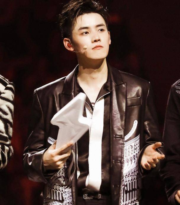 这份防"塌"指南一定要有_梁靖康_仝卓_任豪