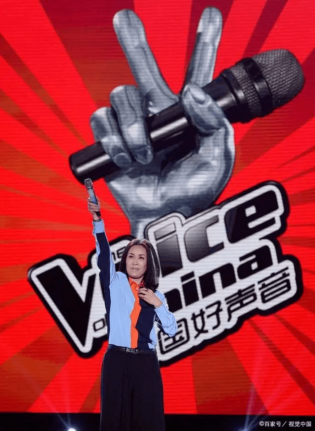 等一系列金曲,还参与2008年北京奥运会主题曲《北京欢迎你》的演唱