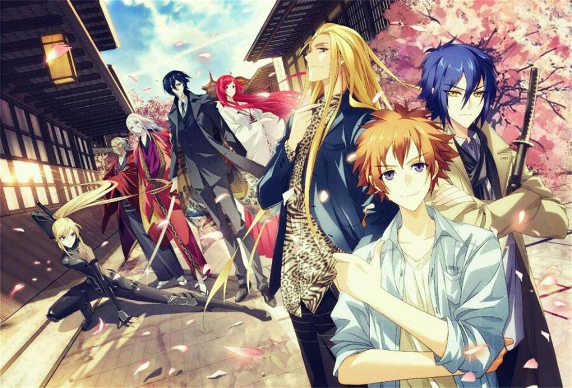 三本龙族同人小说,逻辑严谨,人物鲜明,贴合原著,值得一看_路明非_内容