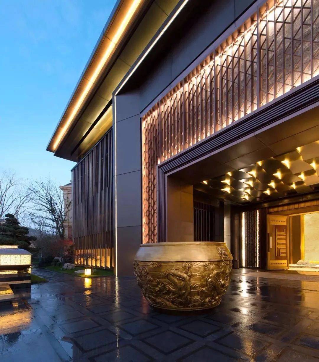 杭州泰禾大城小院售楼处电话丨售楼处地址丨24小时电话丨售楼中心丨