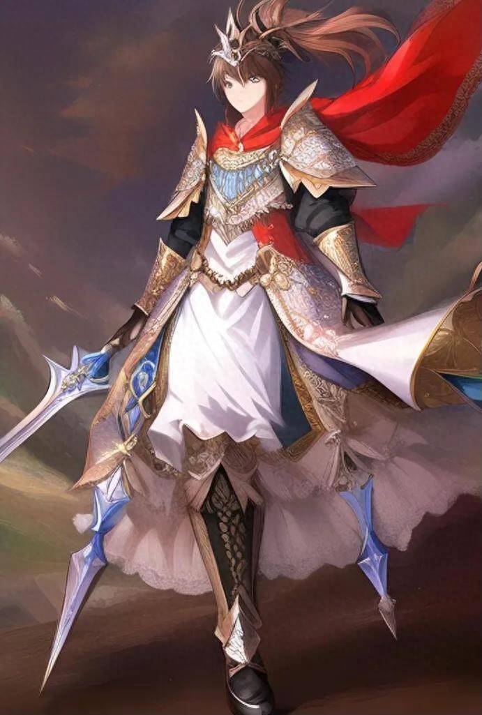 高人_终南山_高徒