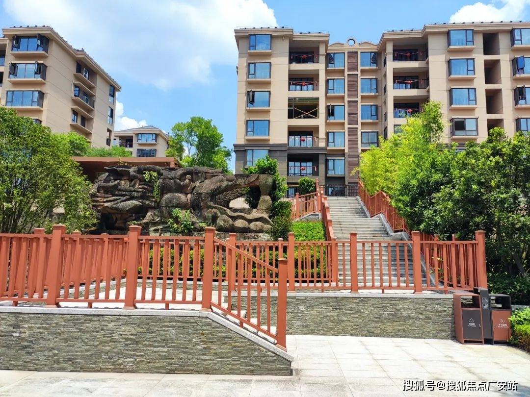 白云湖)最新网站丨东亚·白云湖欢迎您丨楼盘详情_生活_项目_洋 