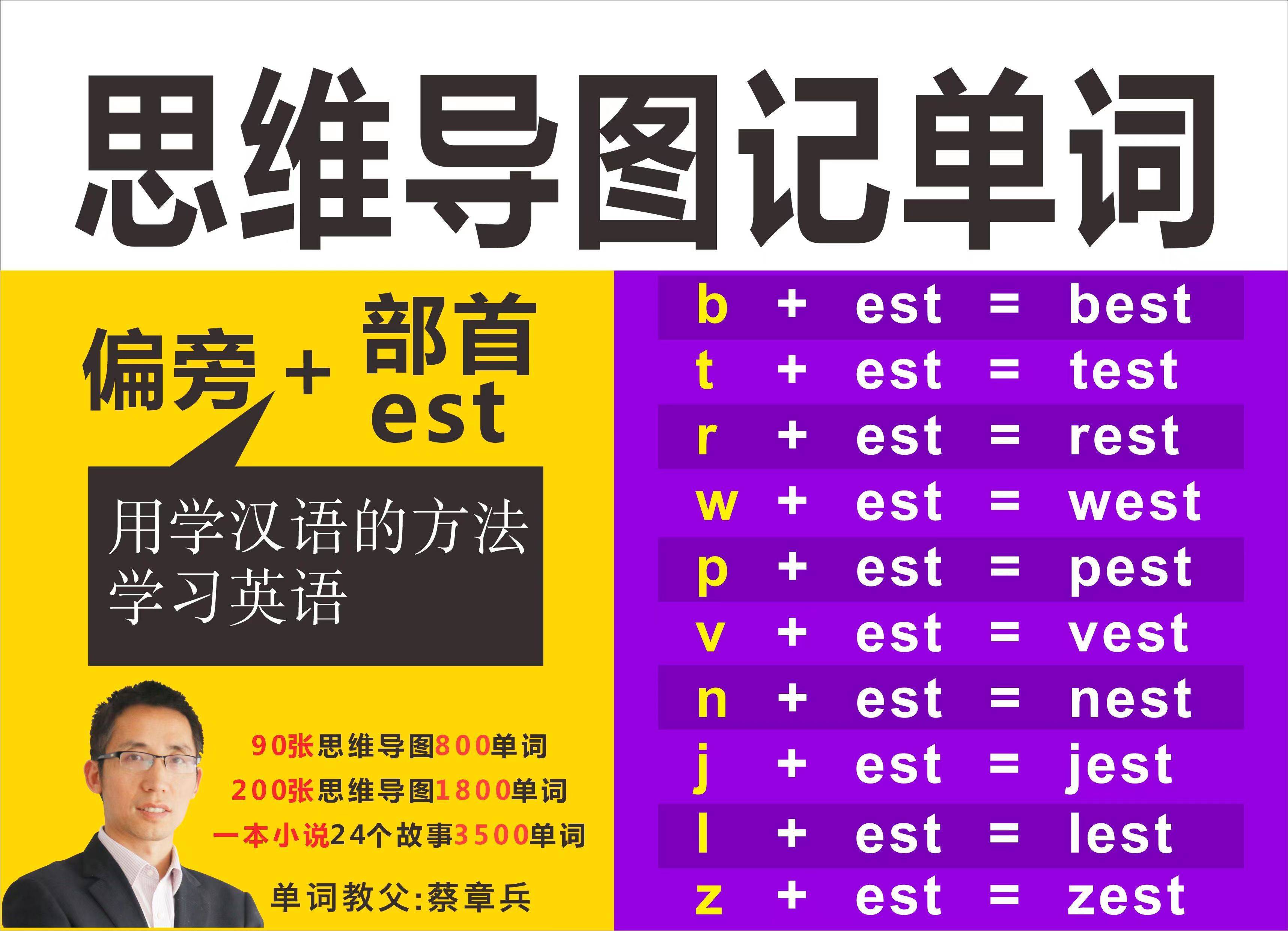 很单词是什么的英文_单词英文是什么_英语单词是