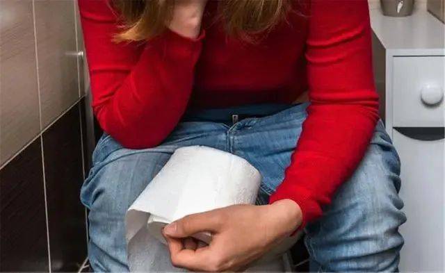 你还在用开塞露吗？帕金森导致的便秘中医是可以解决的！