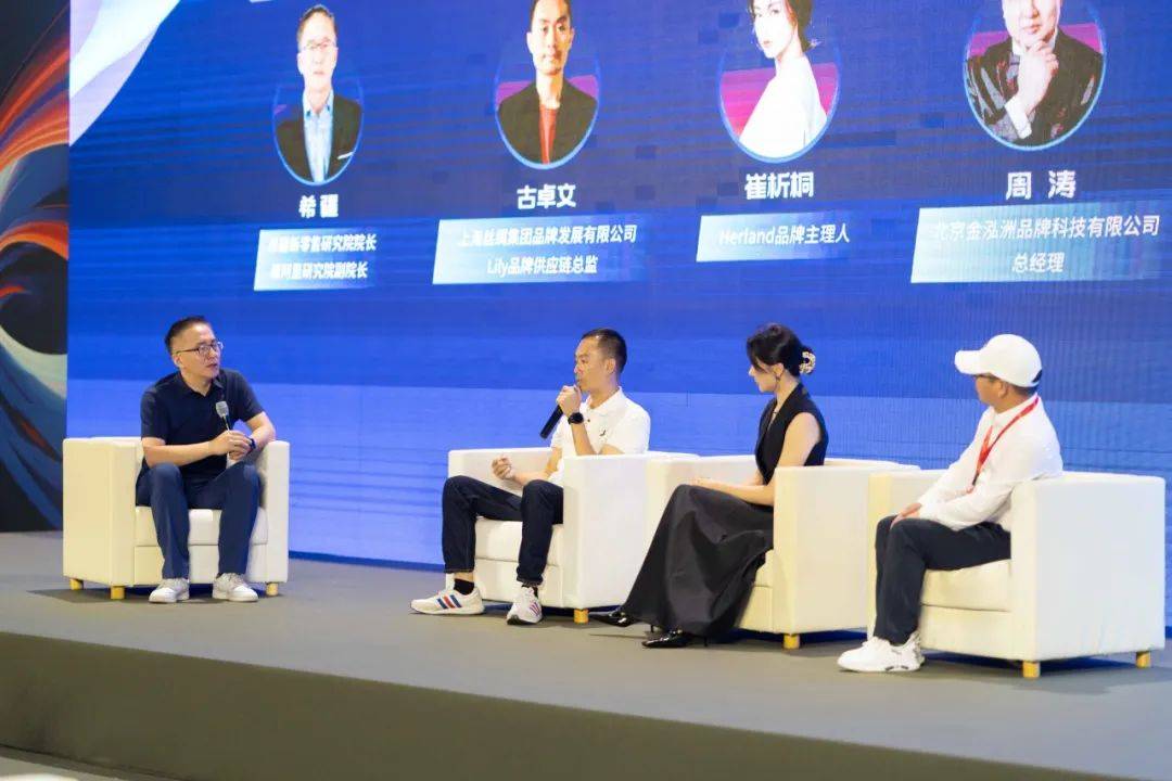 高端品牌童装微信代理_童装代理高端微信品牌有哪些_童装微信代理厂家直销一代