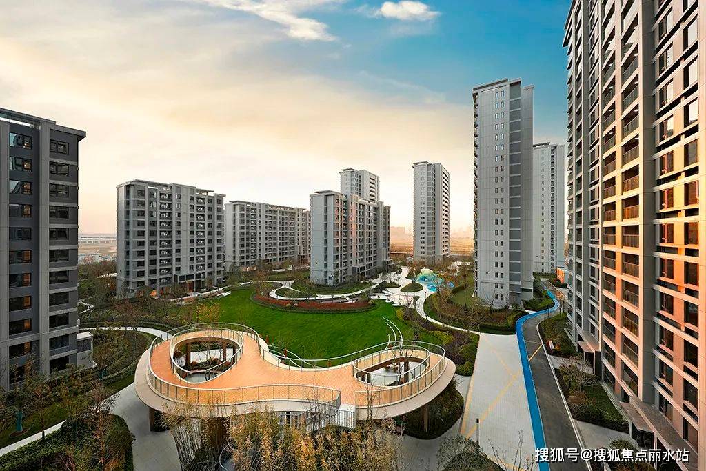 泊樾湾>售楼处电话-价格详情-实时更新-售楼处地址-在售户型_实景图