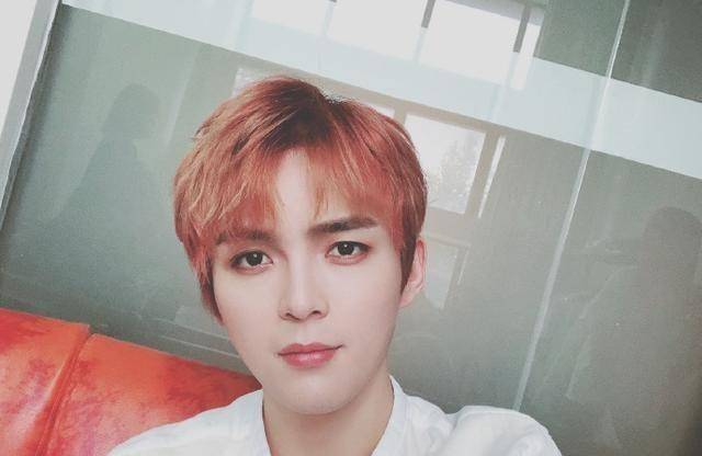 赵品霖,田书臣,苟晨浩宇因为《以团》出道,同样参加节目的何屹繁