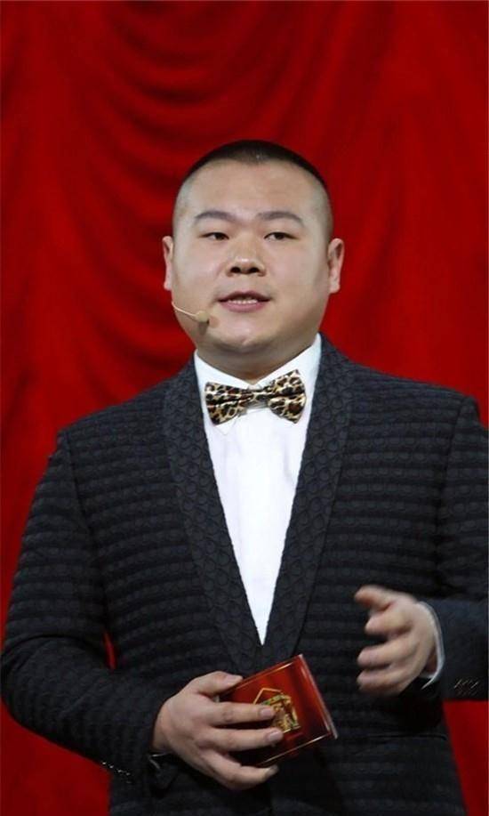 推介会岳云鹏称智商被黄磊碾压,点赞热巴,为"极挑"花式拉赞助_观众