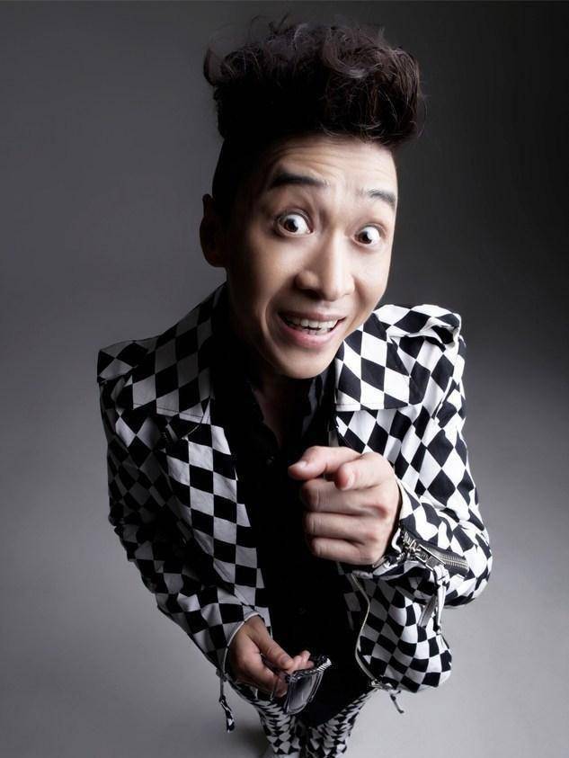 开心麻花新作:沈腾黄渤合作宁浩导演新作,艾伦出演《美人鱼2》_电影