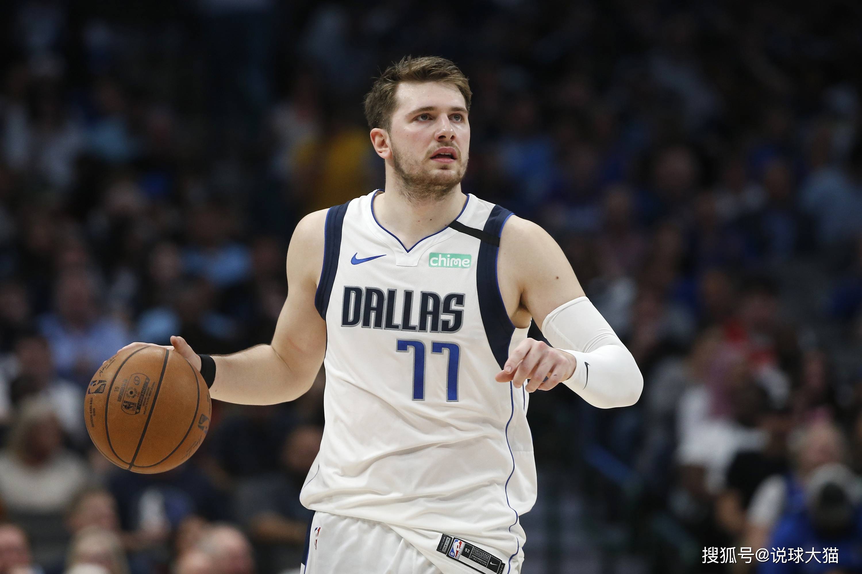 历史_张伯伦_方面