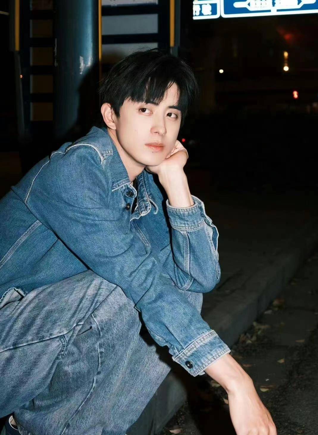 《花轿喜事》首播差评一片,网友给出理由,出奇一致_敖瑞鹏_电视剧