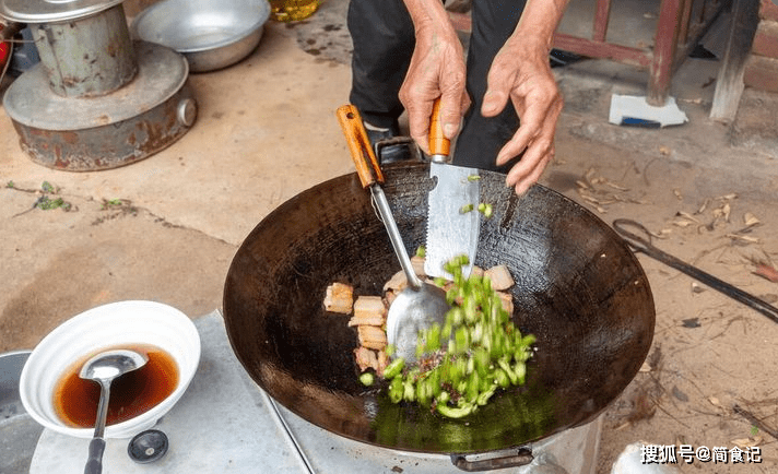 选锅子时,这4种建议大家不要买,并非误导,是过来人的经验教训 - 家居园艺