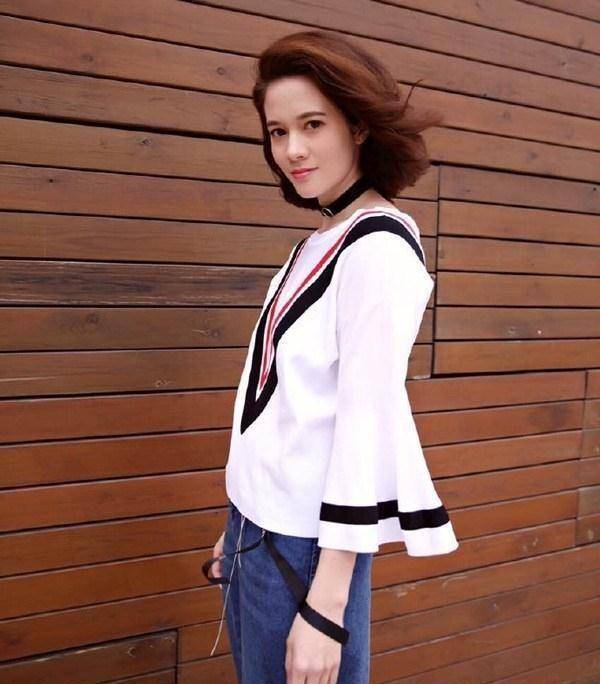 吴京和_徐嘉雯_李易峰