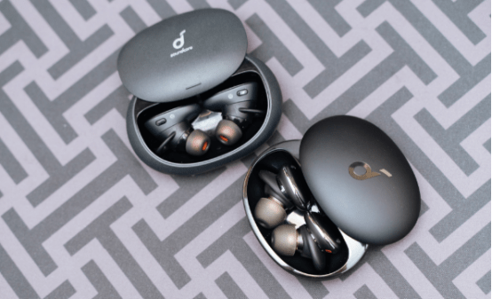 什么牌的运动耳机比较好用,备受运动党好评的一些运动耳机品牌