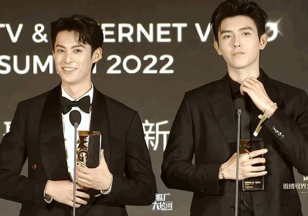 邓为183,徐开骋比王一博高好多,陈星旭腿太惊人_身高_图片_来源