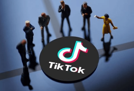 TikTok达人成功秘诀：从新手到专家，揭秘爆款内容创作之道！