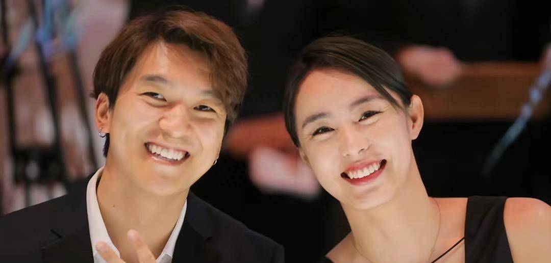 我们女网一姐急速陨落,与小男友沉迷恋情…_王蔷_网球_赛场