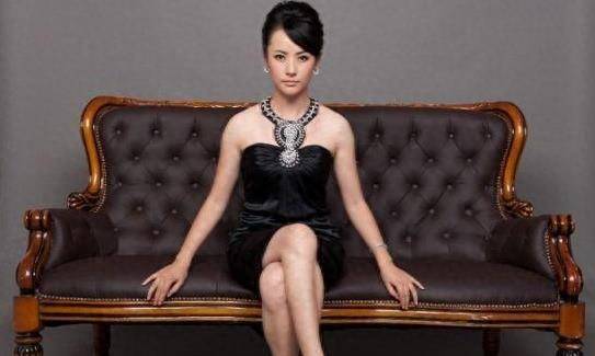 演员田亮曝妻子出轨,非要维护孩子权益,女方律师函曝光事件过程