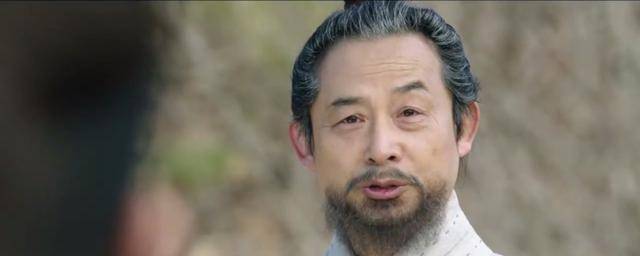 朴施厚新剧,不负所望的好看,一秒都不想快进_崔重天_凤莲_公主