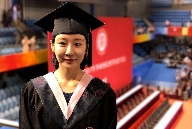 退役后赴美深造,二次发育成女神,31岁获真爱_邓琳琳_女队_北京奥运会