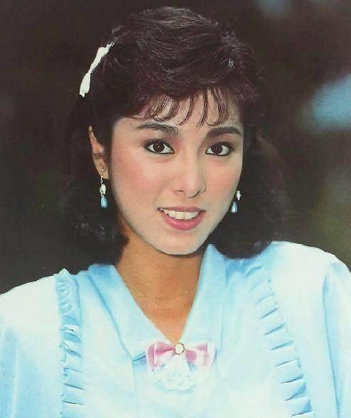 潘虹_米雪_陈美玲