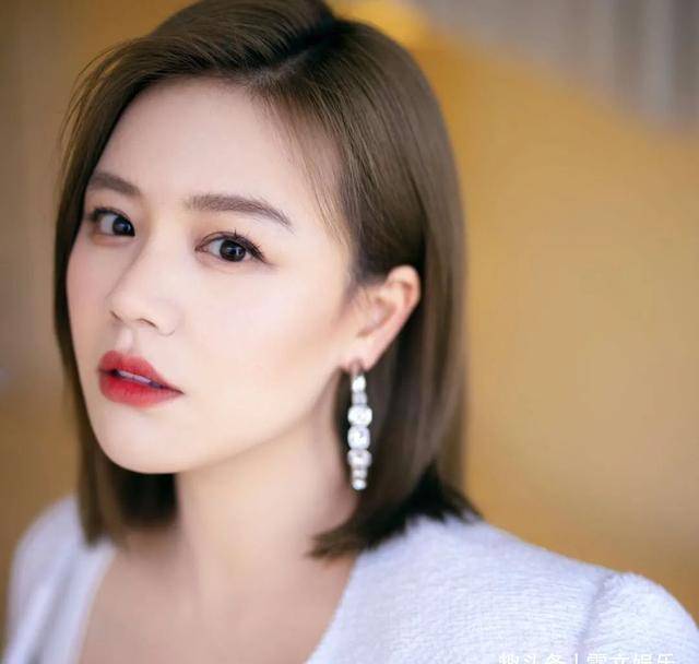 景甜,马思纯和现男友,龚俊,杨幂,美人鱼小花 八卦汇总_资本_白宇_合作