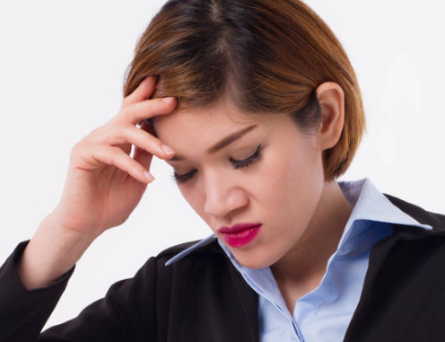 脑供血不足的人,多吃这4种食物,不会让你失望!_情况_大脑_患者